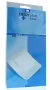 Hekaplast Eilandpleister 10cm x 20cm steriel