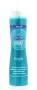 Durex Play tingle gel