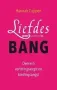 Ankh Hermes Liefdesbang Hannah Cuppen
