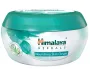 Himalaya Herbal nourishing skin cream