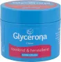 Glycerona Handcreme classic pot