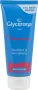 Glycerona Handcreme classic tube