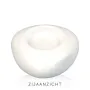 CHI E-stone aromadiffuser