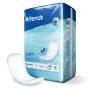 Attends Inlegger soft 5