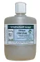 Vitazouten Lithium chloratum huidgel nr. 16
