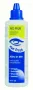 Eyefresh No rub alles-in-1 vloeistof zachte lenzen