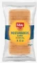 Dr Schar Meesterbakker brood classic glutenvrij