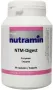 Nutramin NTM Digest