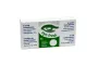 Eyefresh Maandlenzen -3.00