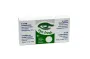 Eyefresh Maandlenzen -4.75
