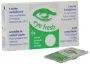 Eyefresh Maandlenzen -6.00