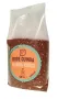 Greenage Quinoa rood bio