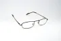 IBD Leesbril universeel bruin +3.00
