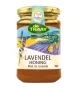 Traay Lavendelhoning