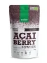 Purasana Acai bessen poeder vegan bio
