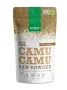 Purasana Camu Camu poeder vegan bio