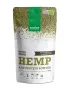 Purasana Hennep proteine poeder vegan bio