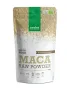 Purasana Maca poeder vegan bio