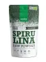 Purasana Spirulina poeder vegan bio