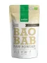Purasana Baobab poeder vegan bio