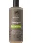 Urtekram Shampoo rozemarijn