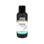 Tiroler Steinoel Vitalbad