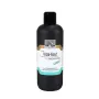 Tiroler Steinoel Vitalbad