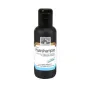 Tiroler Steinoel Haarshampoo