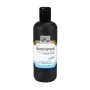 Tiroler Steinoel Haarshampoo