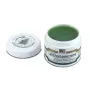 Tiroler Steinoel Latschenkiefer creme