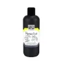 Tiroler Steinoel Pferde fluid