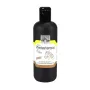Tiroler Steinoel Pferde shampoo