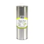 Tiroler Steinoel Rinder fluid