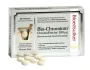 Pharma Nord Bio chromium bloedsuiker