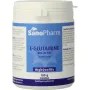 Sanopharm L-Glutamine