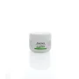 Ginkel's Aloe vera & green tea dag en nachtcreme