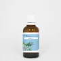Balance Pharma EDT017 Zuur base endotox