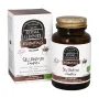 Royal Green Selenium complex bio