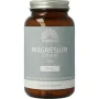 Mattisson Active magnesium citraat 400mg