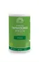 Mattisson Tarwegras wheatgrass poeder raw bio