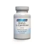 Nova Vitae Acetyl-L-Carnitine 500mg