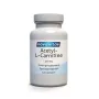 Nova Vitae Acetyl-L-Carnitine 500mg