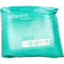 Absorin Comfort pants fit maat M tot 120cm