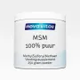 Nova Vitae MSM poeder