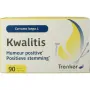 Trenker Kwalitis