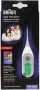 Braun Thermometer digitaal PRT2000