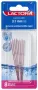 Lactona Easyclean XS 3.1mm