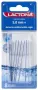 Lactona Easyclean M 5.0mm