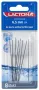 Lactona Easyclean L/M 6.5mm