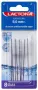 Lactona Easyclean L 8.0mm